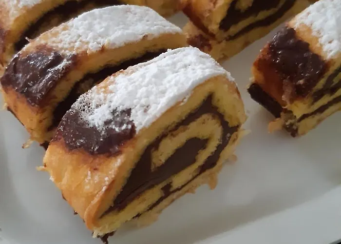 Hotel Elisabetta 2 Stelle 2*