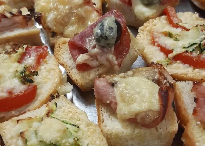 Elisabetta 2 Stelle Cattolica