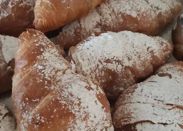 Elisabetta 2 Stelle 2*