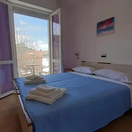 Elisabetta 2 Stelle Hotel 2*