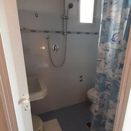 Elisabetta 2 Stelle Cattolica