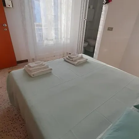 Hotel Elisabetta 2 Stelle