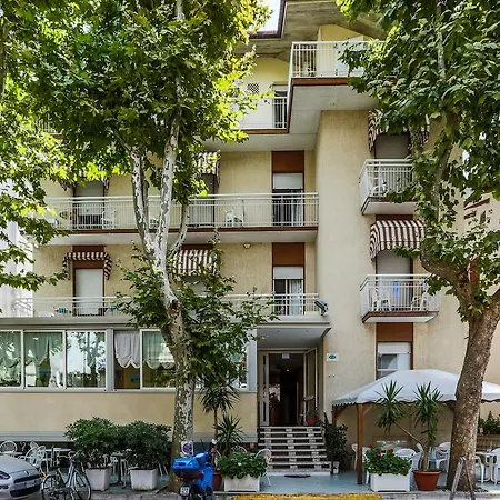 Elisabetta 2* Cattolica