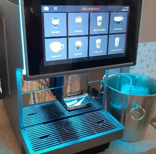 Elisabetta 2 Stelle Cattolica