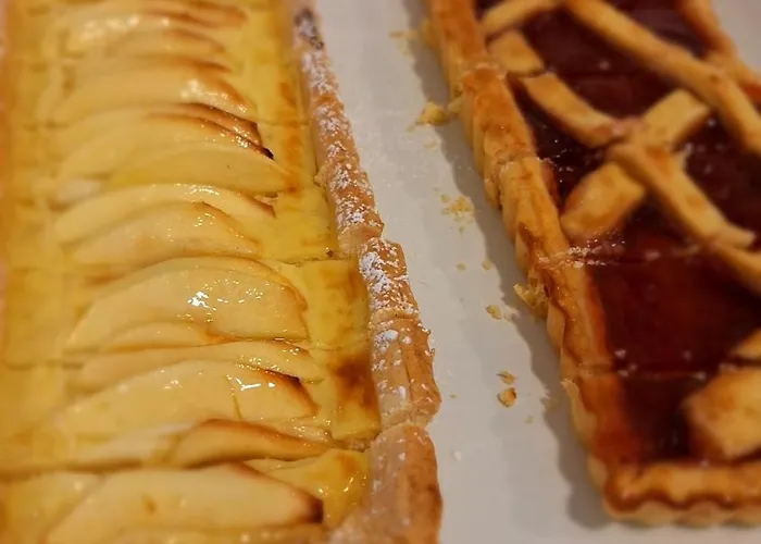 Elisabetta 2 Stelle Hotel Cattolica