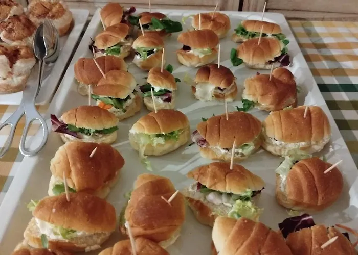 فندق Elisabetta 2 Stelle 2*