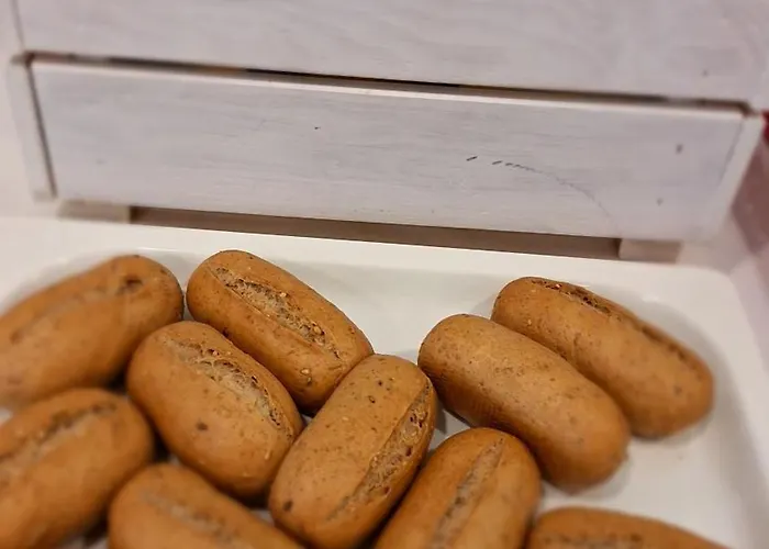 فندق Elisabetta 2 Stelle كاتوليكا