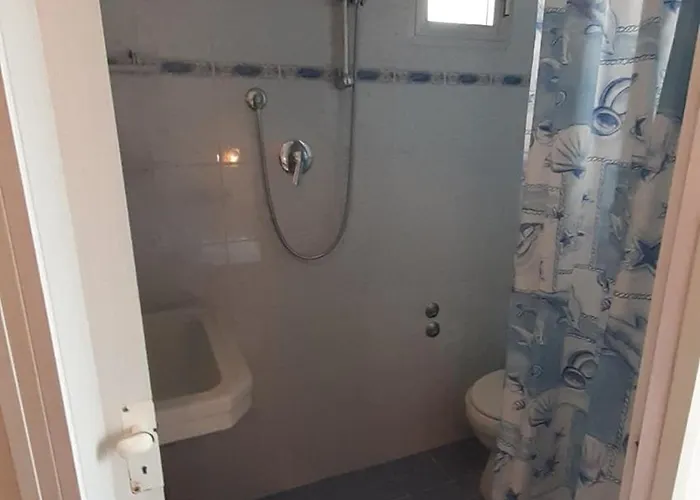 Elisabetta 2 Stelle Cattolica